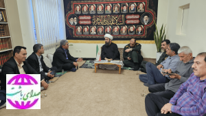 «طنین بصیرت در باشت؛ برنامه‌ریزی برای برگزاری باشکوه تجمعات شبانه و مراسم آبان»